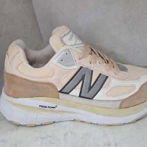 نیوبالانس ۹۹۰