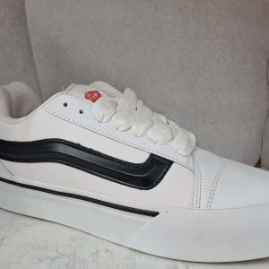 ونس اولد مدل کنو