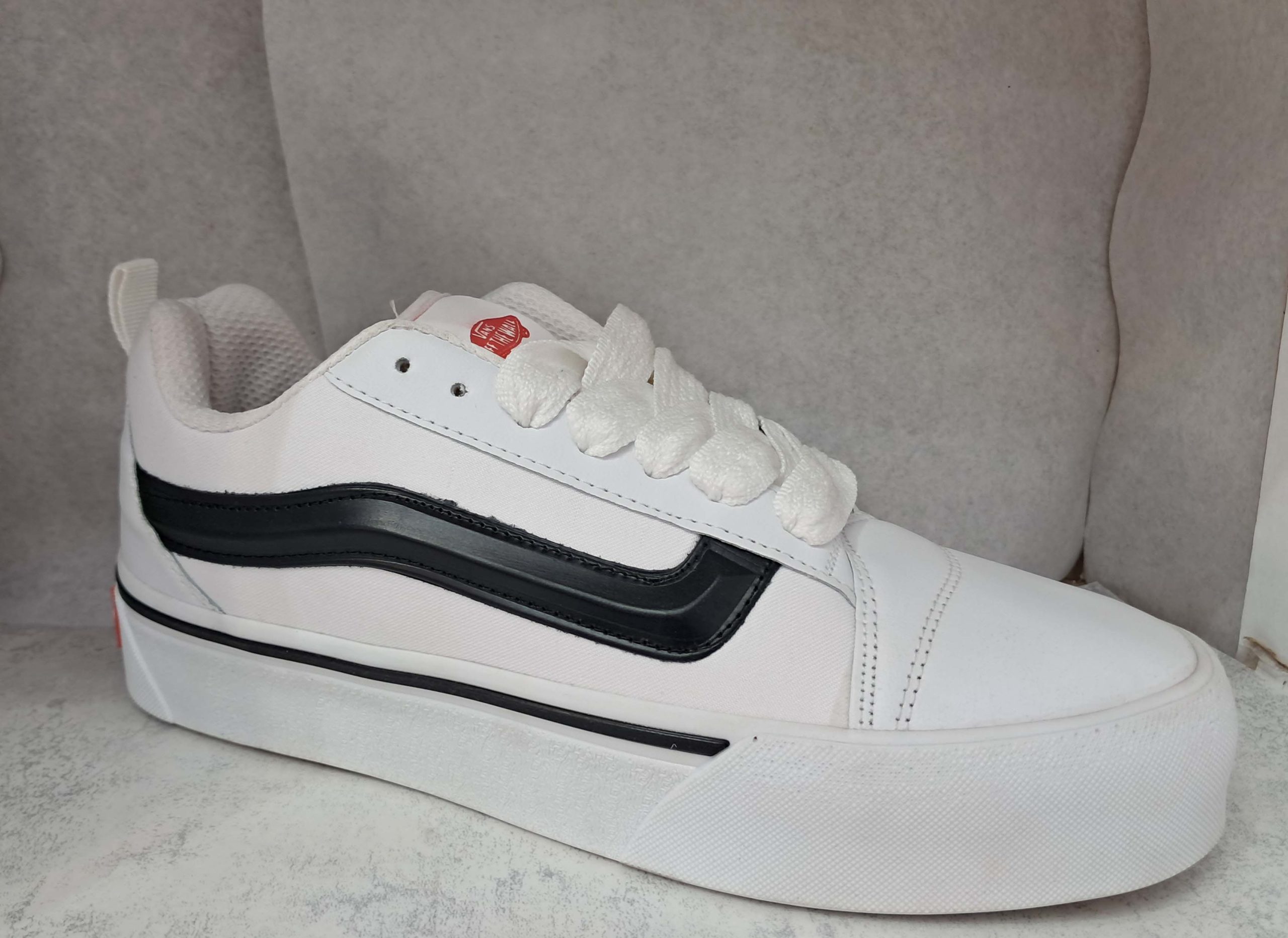 ونس اولد مدل کنو