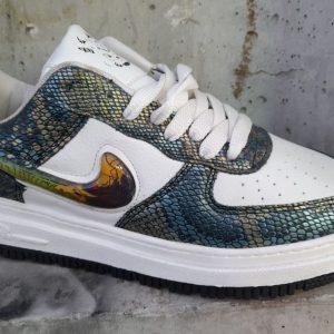 دراگون مردانه