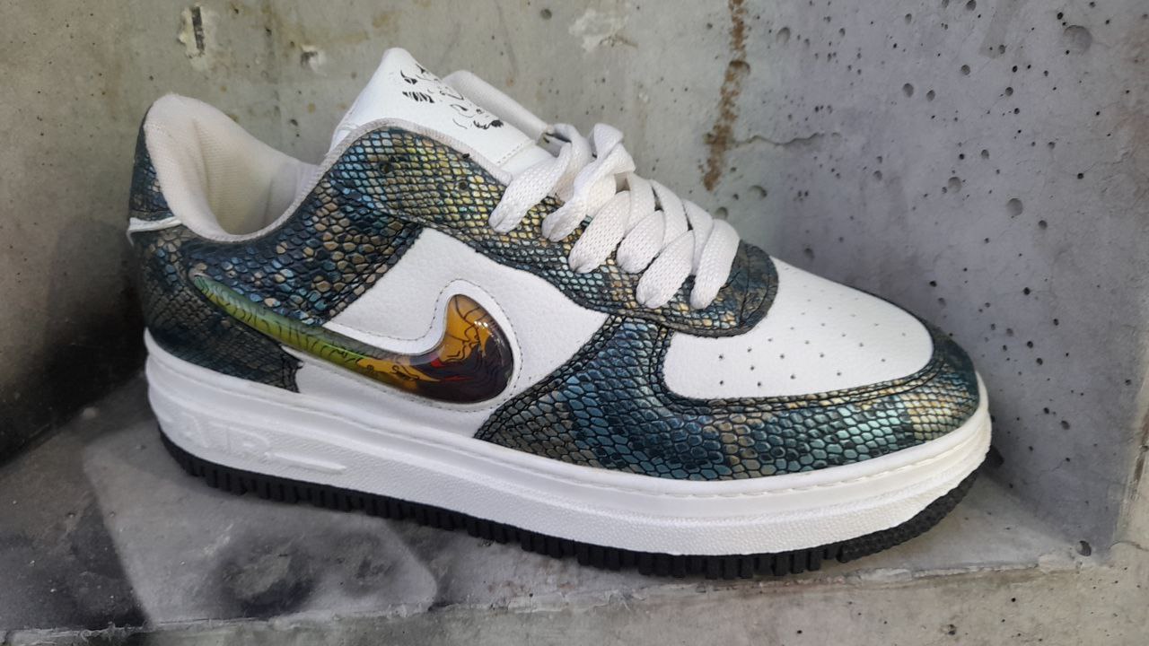 دراگون مردانه