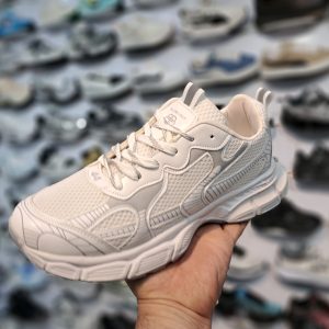 مدل بالنسیاگا