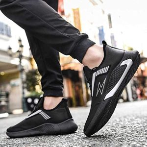 انتخاب کفش مناسب برای پیاده‌روی و استفاده روزمره