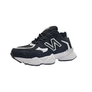 نیوبالانس 9060 زیره اربولینگ