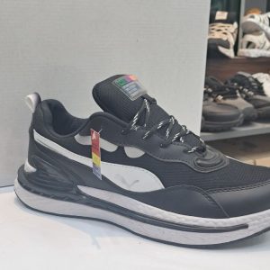 پوما تک سایز زیره eva