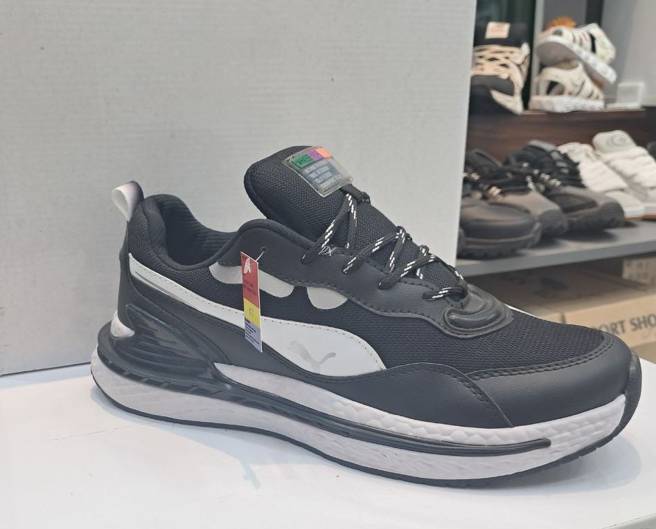 پوما تک سایز زیره eva